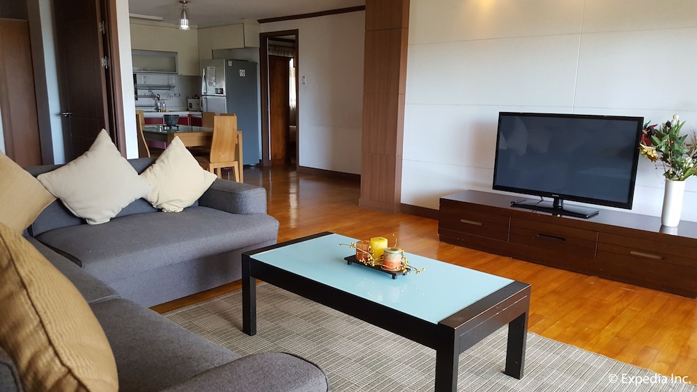 prestige vacation apartments hanbi mansions