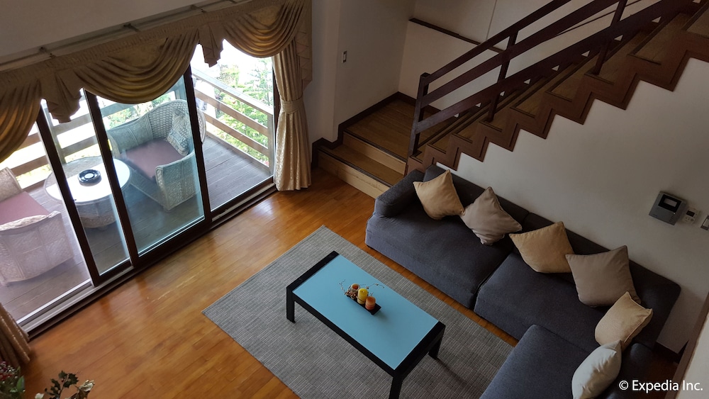 prestige vacation apartments hanbi mansions