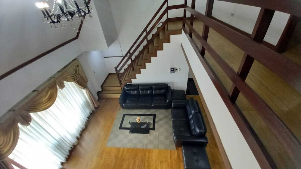 prestige vacation apartments hanbi mansions