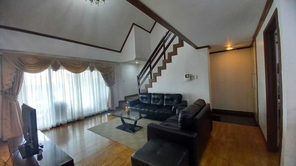 prestige vacation apartments hanbi mansions