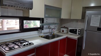 prestige vacation apartments hanbi mansions