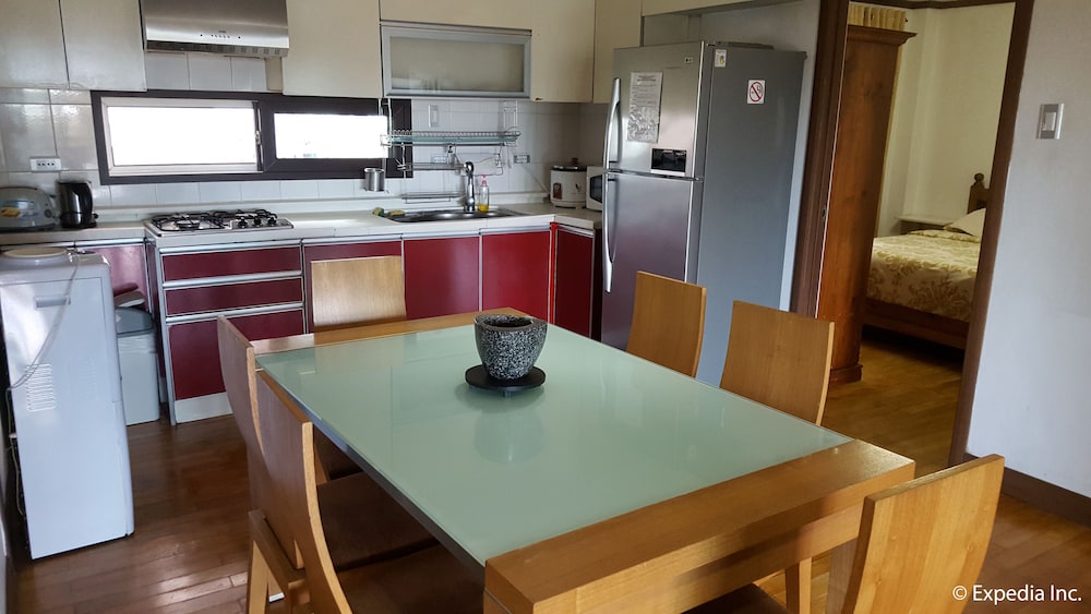 prestige vacation apartments hanbi mansions