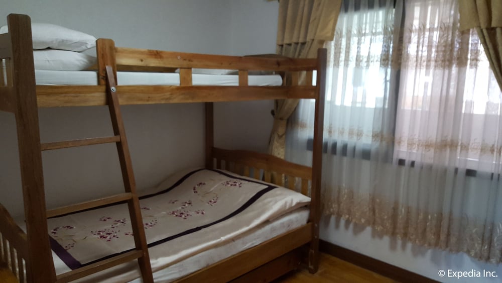 prestige vacation apartments hanbi mansions