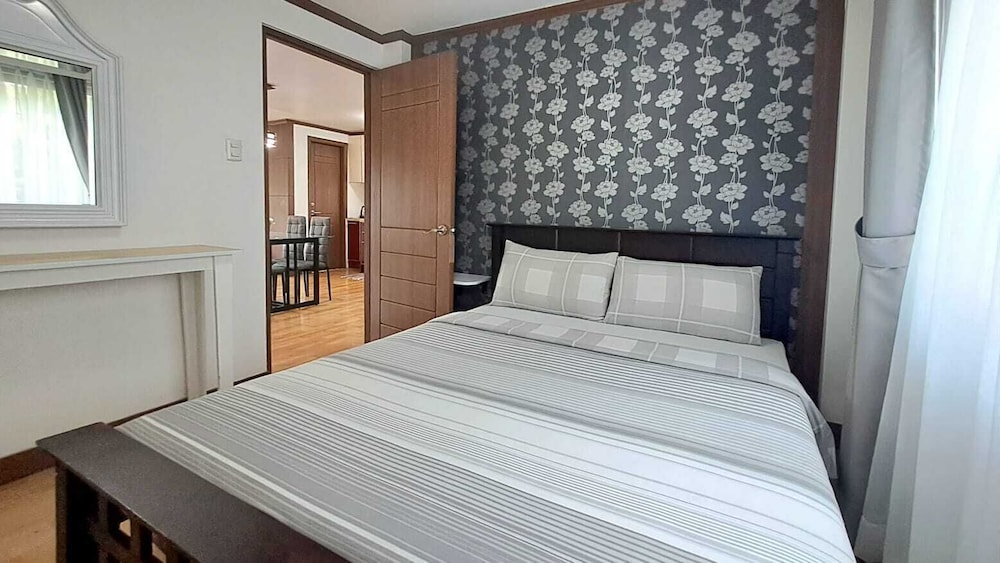 prestige vacation apartments hanbi mansions