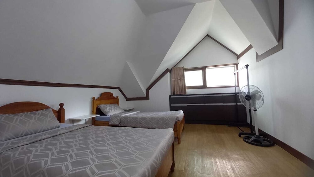 prestige vacation apartments hanbi mansions