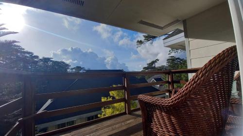 prestige vacation apartments hanbi mansions