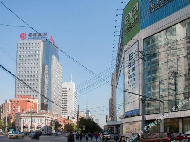 shenyang