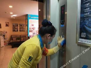 shenyang