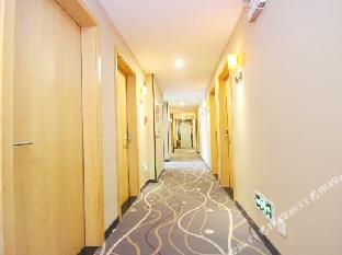 shenyang