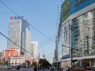 shenyang
