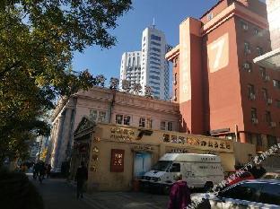shenyang