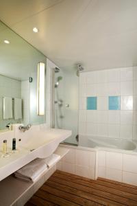 novotel lisboa