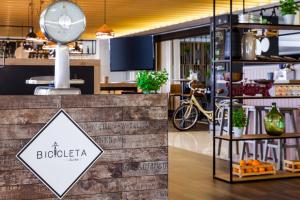 novotel lisboa