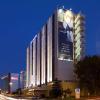 novotel lisboa