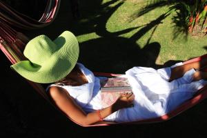 star view boutique resort