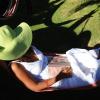 star view boutique resort