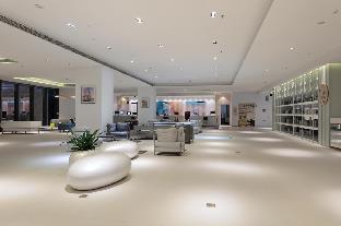 garden lane meilan airport