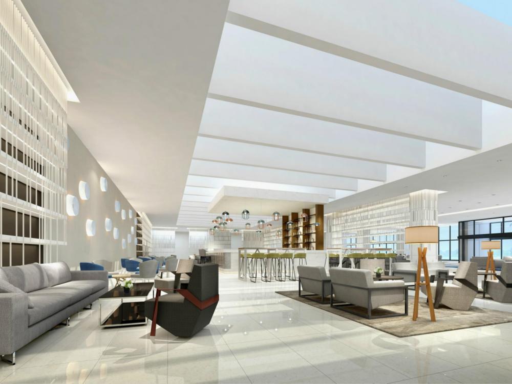 garden lane meilan airport