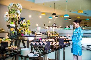 garden lane meilan airport