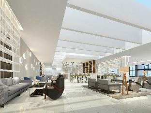 garden lane meilan airport