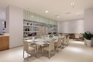 garden lane meilan airport