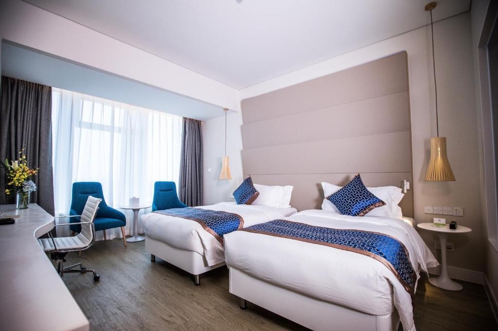 garden lane meilan airport