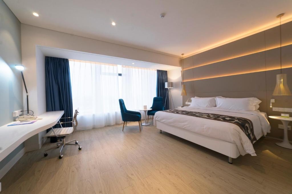 garden lane meilan airport