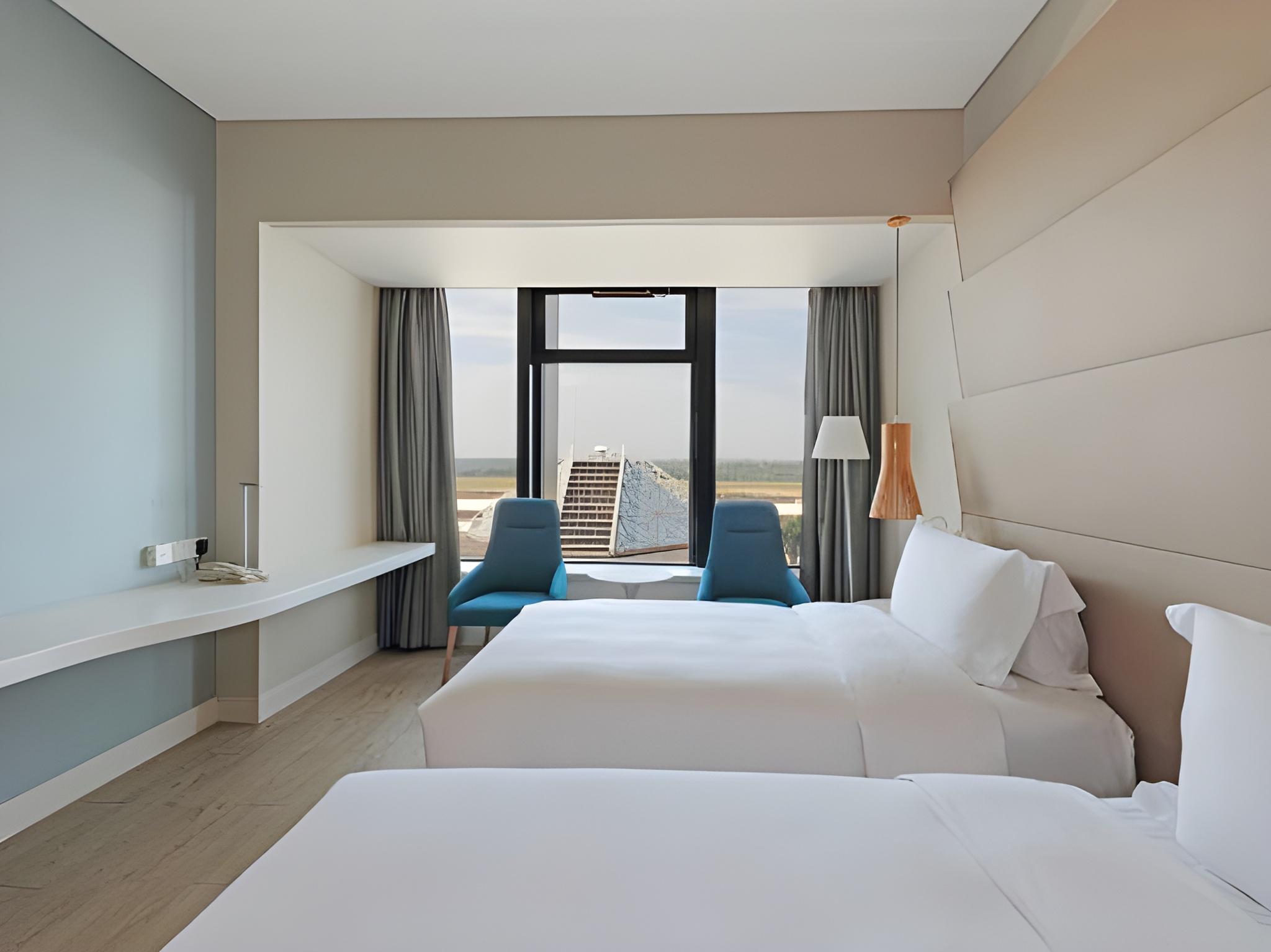 garden lane meilan airport