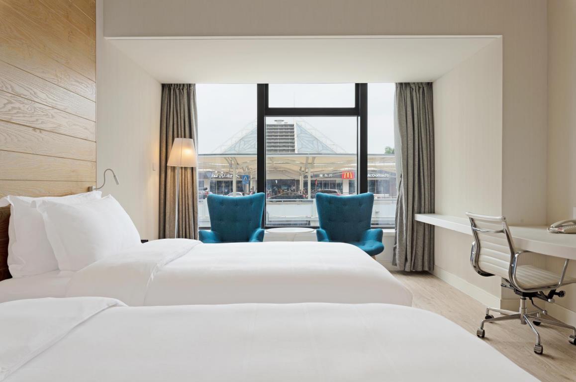 garden lane meilan airport