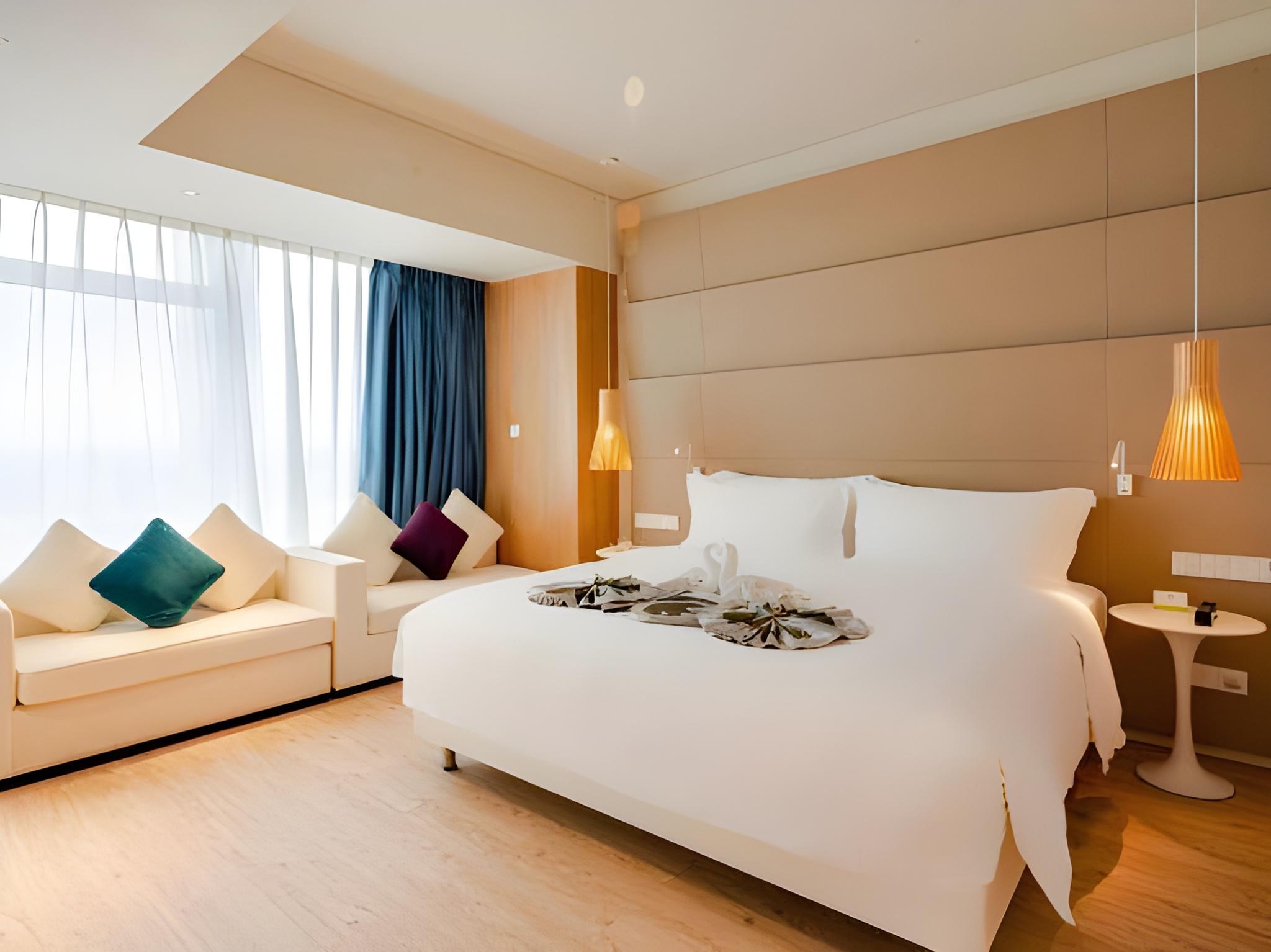 garden lane meilan airport