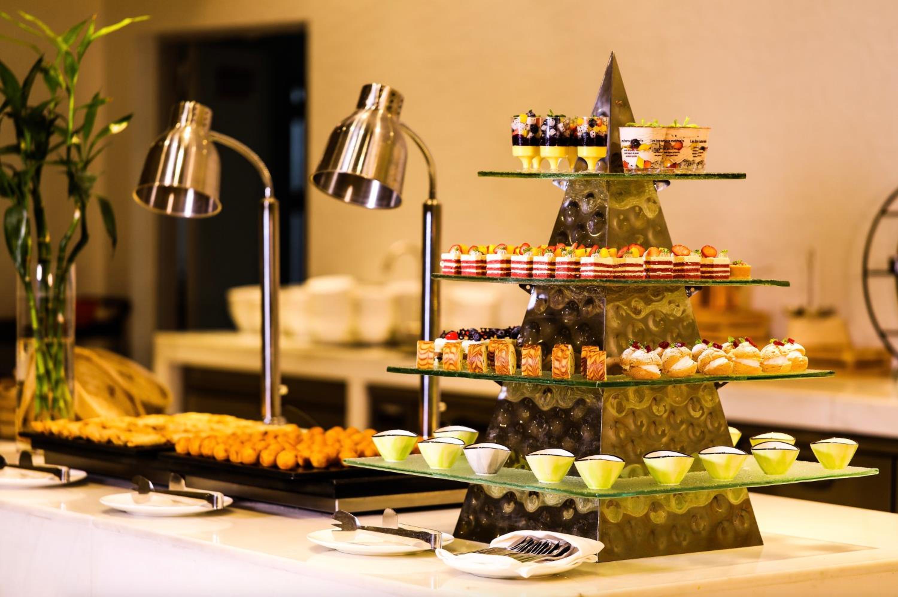 garden lane meilan airport