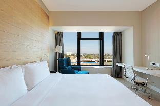 garden lane meilan airport