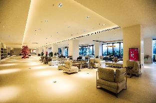 garden lane meilan airport