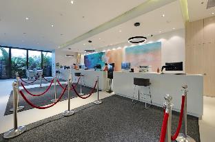 garden lane meilan airport