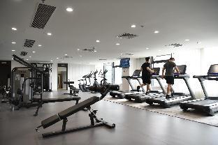 garden lane meilan airport