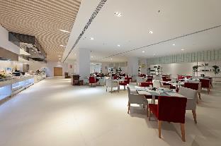 garden lane meilan airport