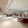 garden lane meilan airport