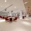 garden lane meilan airport