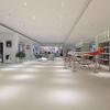 garden lane meilan airport