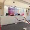 garden lane meilan airport