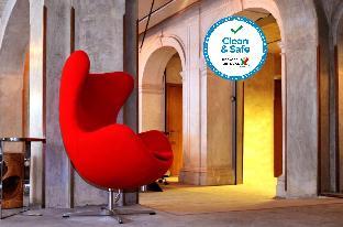 browns downtown hotel