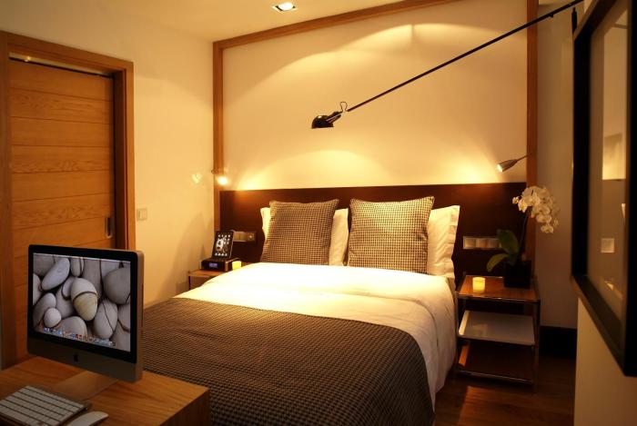 browns downtown hotel