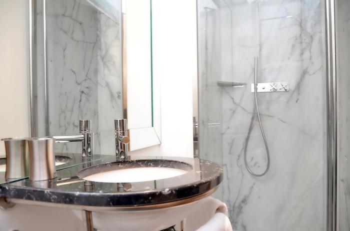 browns downtown hotel