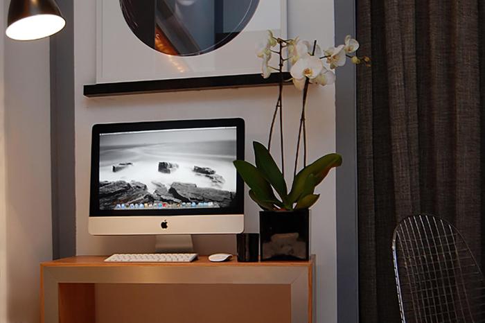 browns downtown hotel