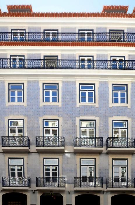 browns downtown hotel