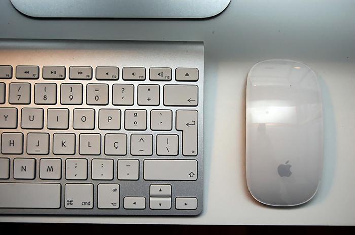 browns downtown hotel