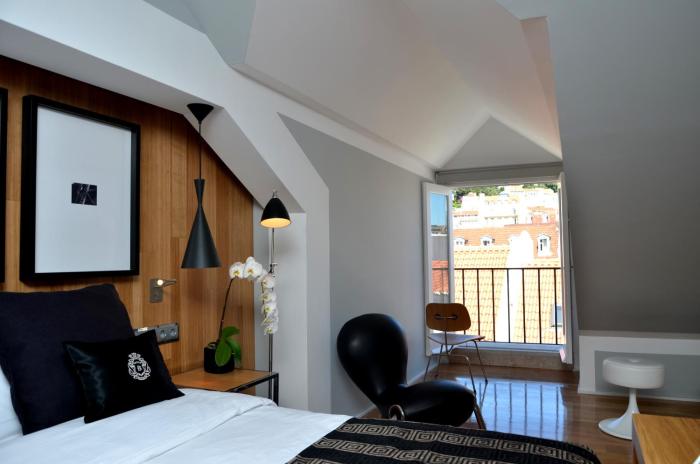 browns downtown hotel