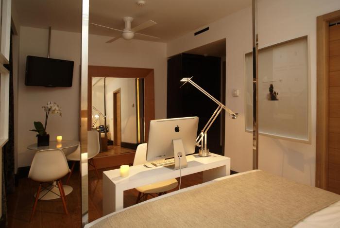 browns downtown hotel