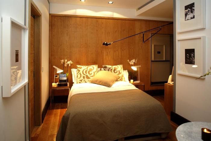 browns downtown hotel