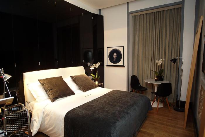 browns downtown hotel